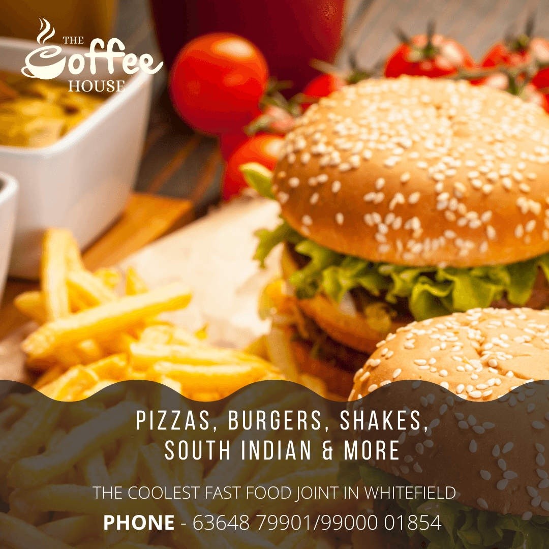 Successful Social Media Posts for Restaurants Image 18